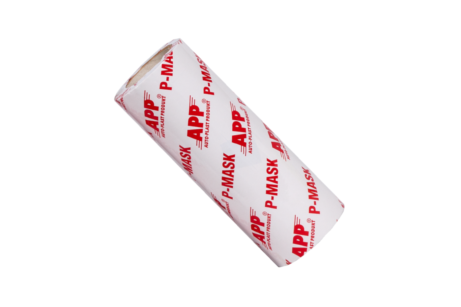 Papier do maskowania APP P Mask Premium | 30cm x 300m