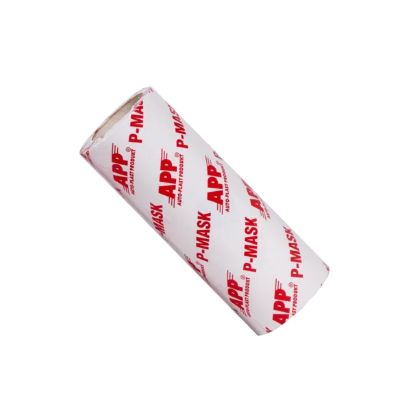 Papier do maskowania APP P Mask Premium