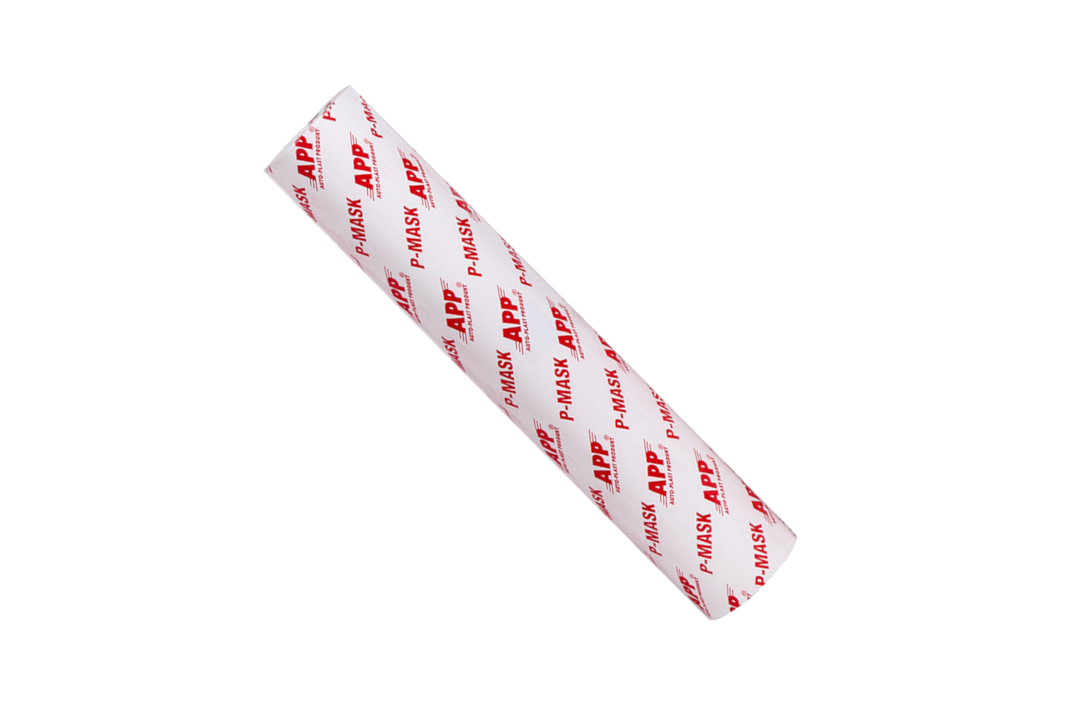 Papier do maskowania APP P Mask Premium | 60cm x 300m