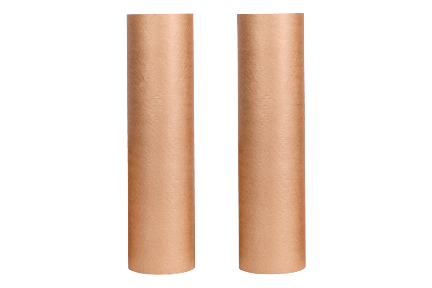 Zestaw papierów do maskowania APP P Mask Standard | 60cm x 280m | 2 szt.