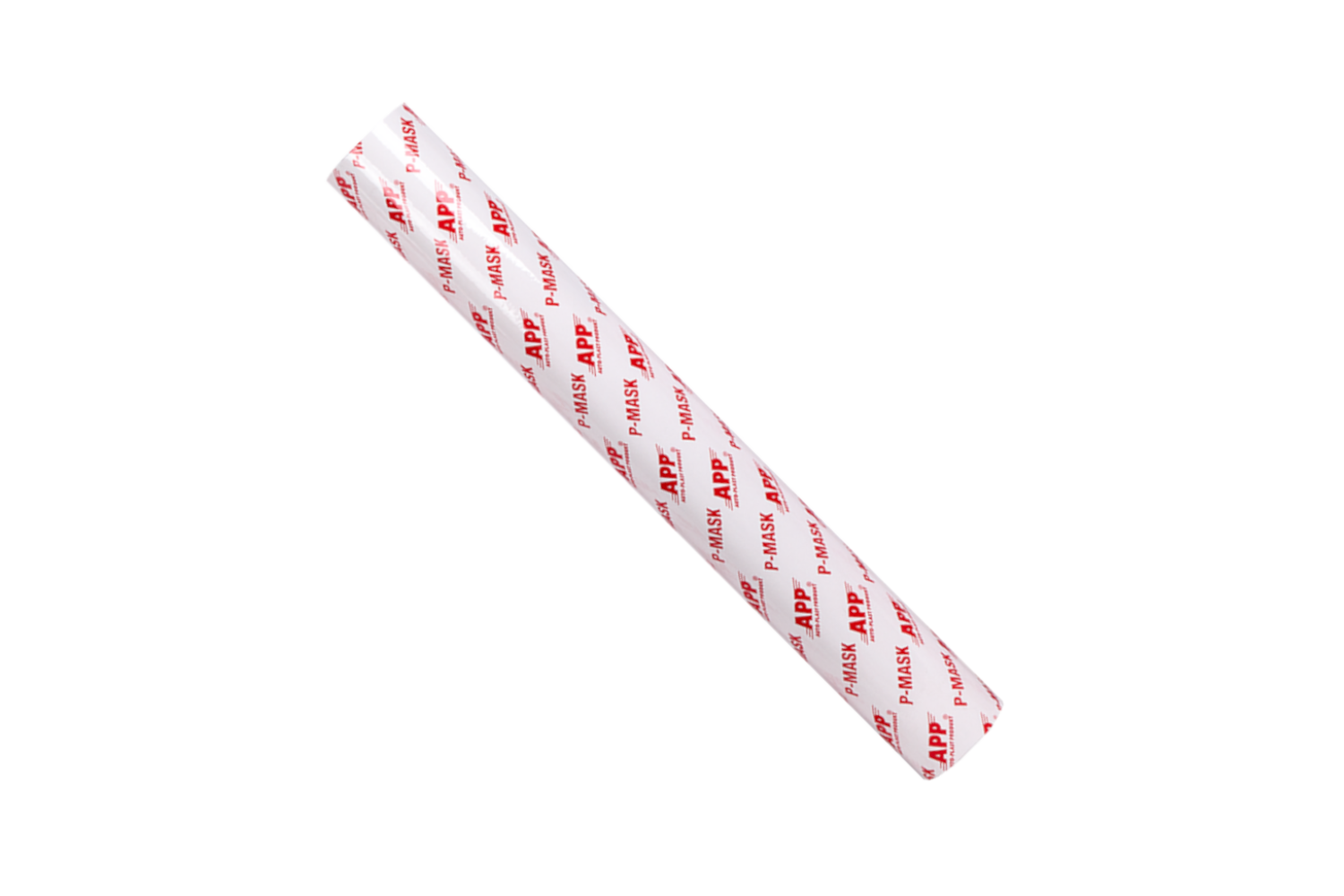 Papier do maskowania APP P Mask Premium | 90cm x 300m