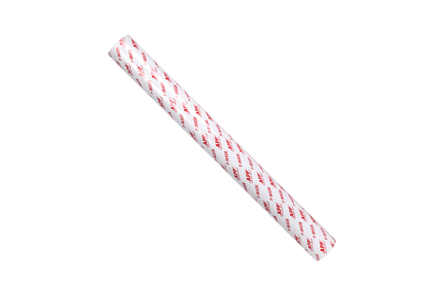 Papier do maskowania APP P Mask Premium | 120cm x 300m