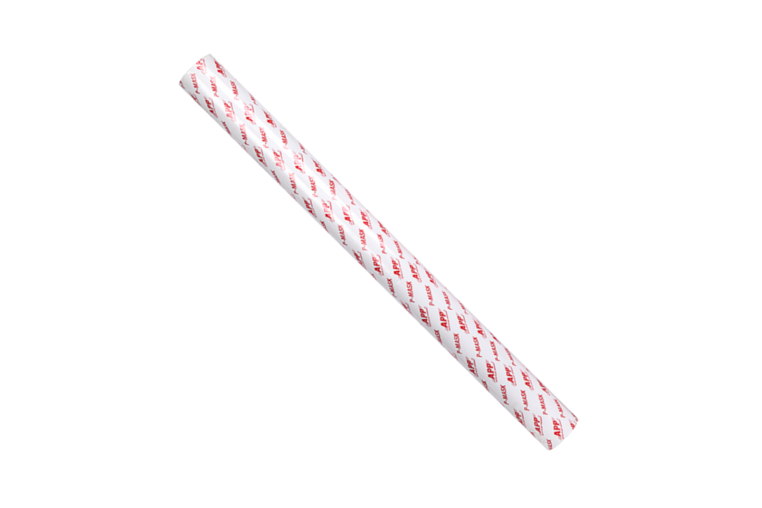 Papier do maskowania APP P Mask Premium | 150cm x 300m
