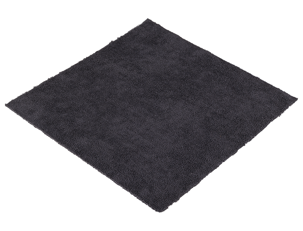APP for AD Roll MF - Ściereczki z mikrofibry w rolce | 280 g/m2 | 30 x 30 cm | 50 szt.