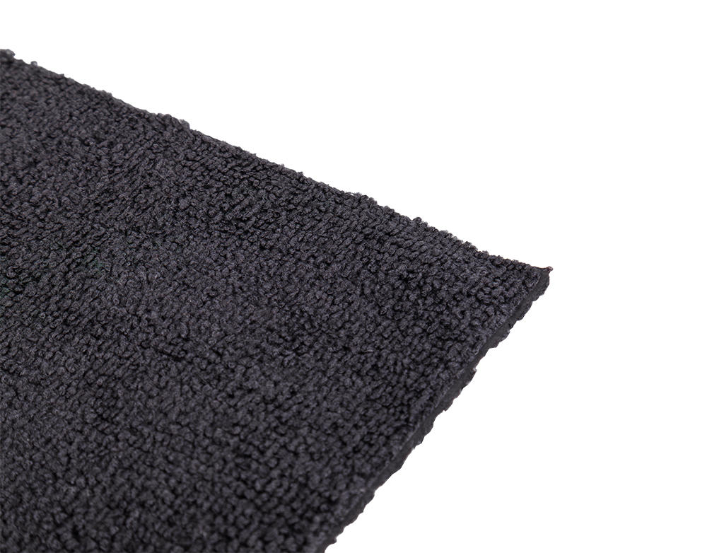 APP for AD Roll MF - Ściereczki z mikrofibry w rolce | 280 g/m2 | 30 x 30 cm | 50 szt.