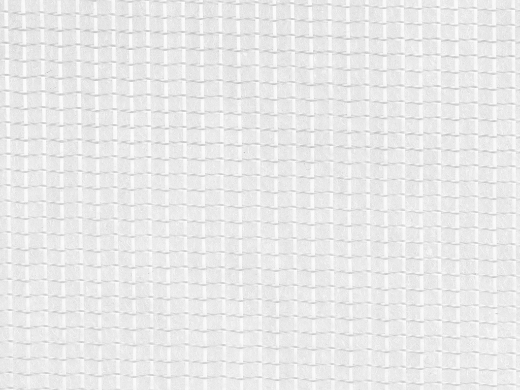 Filtr sufitowy do kabin lakierniczych APP V600 | biały | M5 | cięty | 610 g/m2