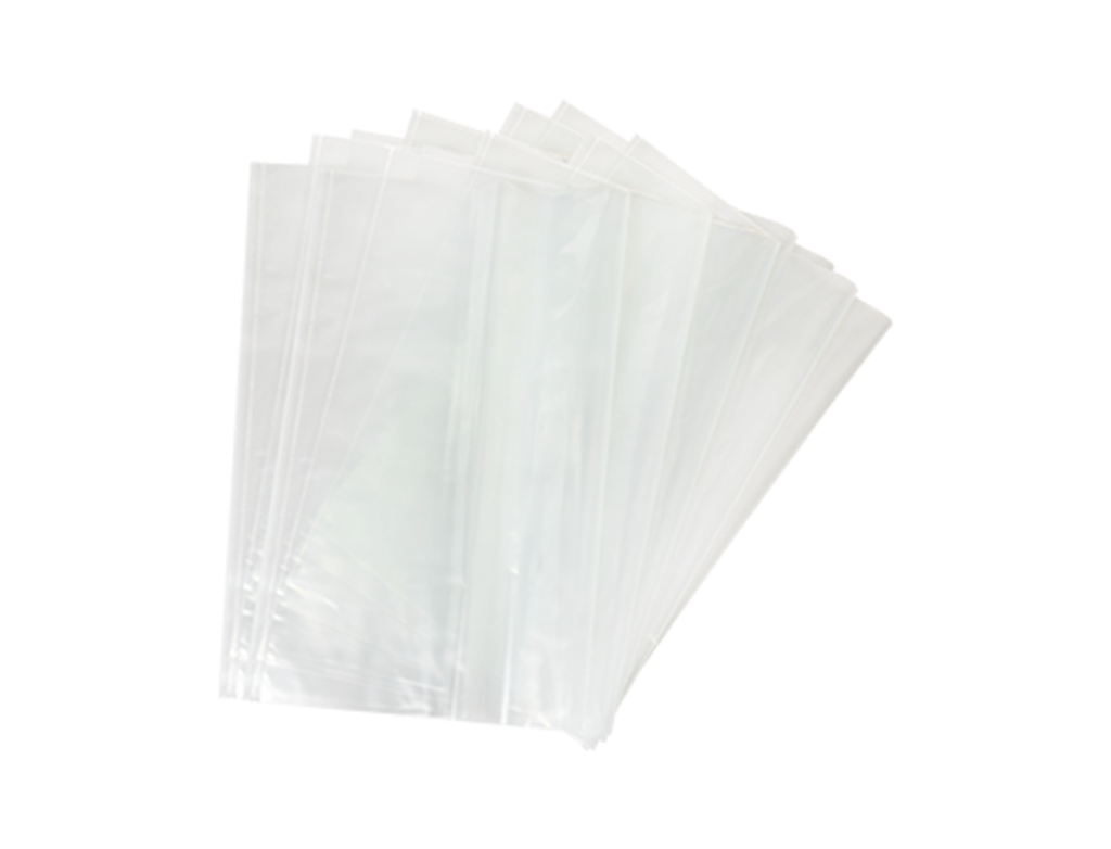 Worki do destylarek do odzyskiwania rozpuszczalnika W24 WPD2