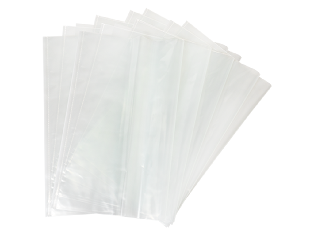 Worki do destylarek do odzyskiwania rozpuszczalnika W24 WPD2