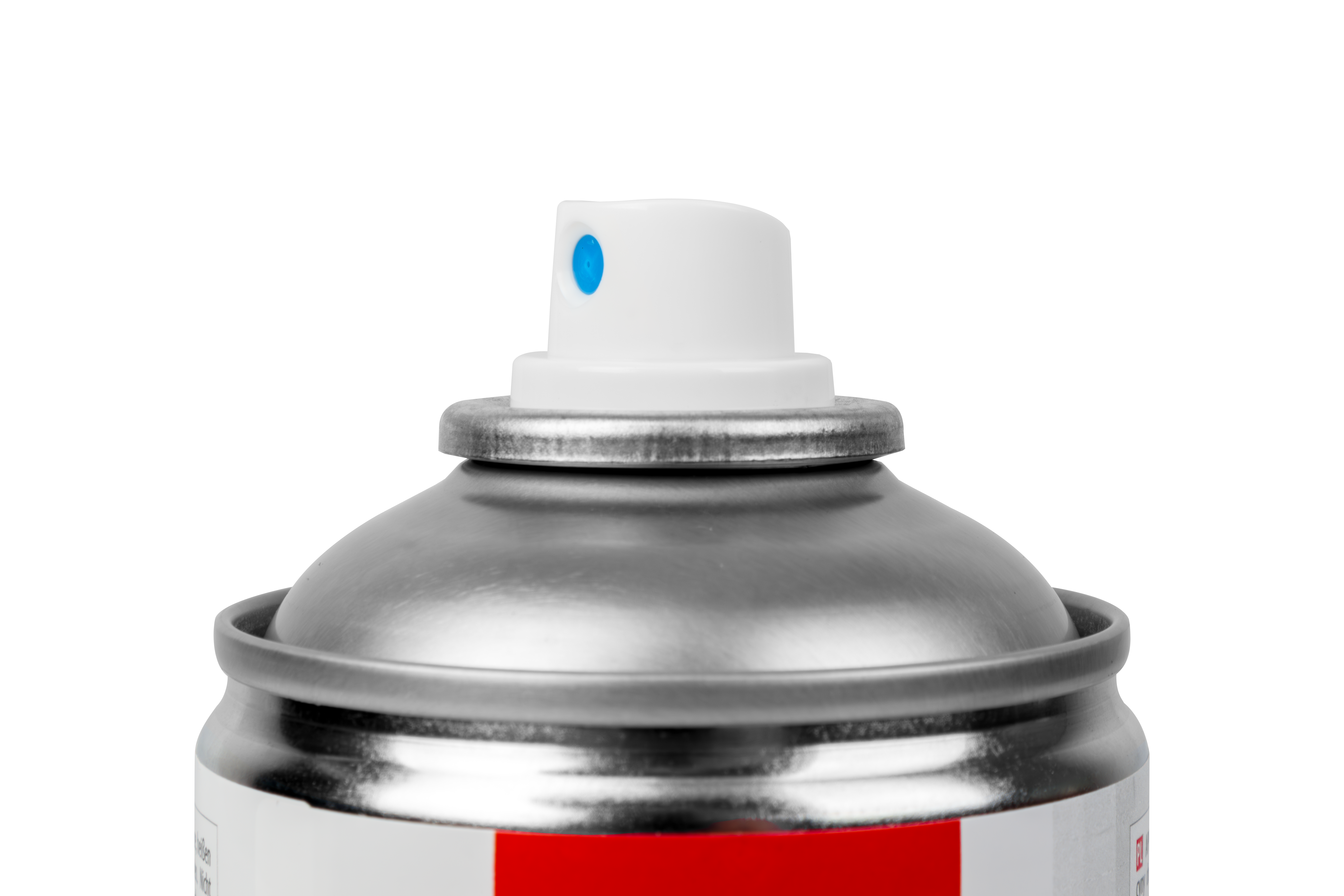 APP SIL 120 Spray - Silikon | 400ml
