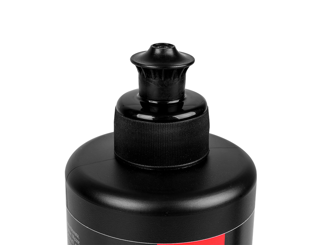 Piana aktywna kwaśna - APP for AD Acid Foam | 500 ml