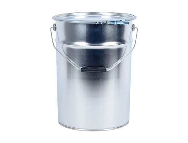 Wiaderko do farby + wieczko APP Bucket T | 20,0L