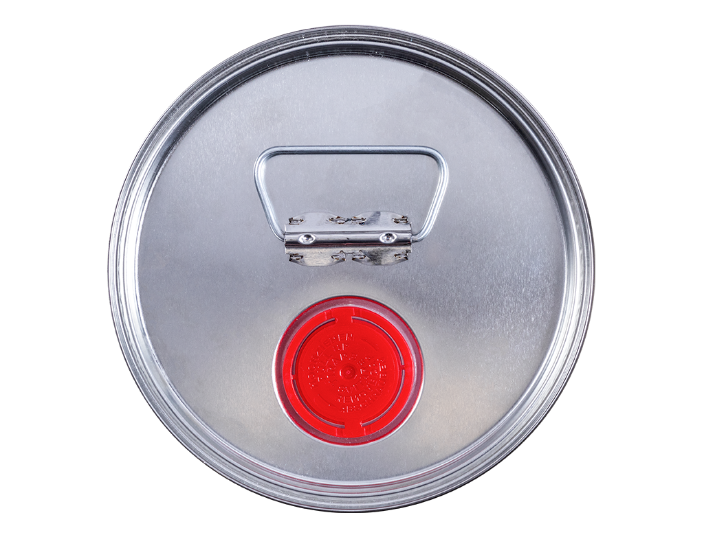 APP BR 01 Zmywacz do układów hamulcowych | 5,0 L