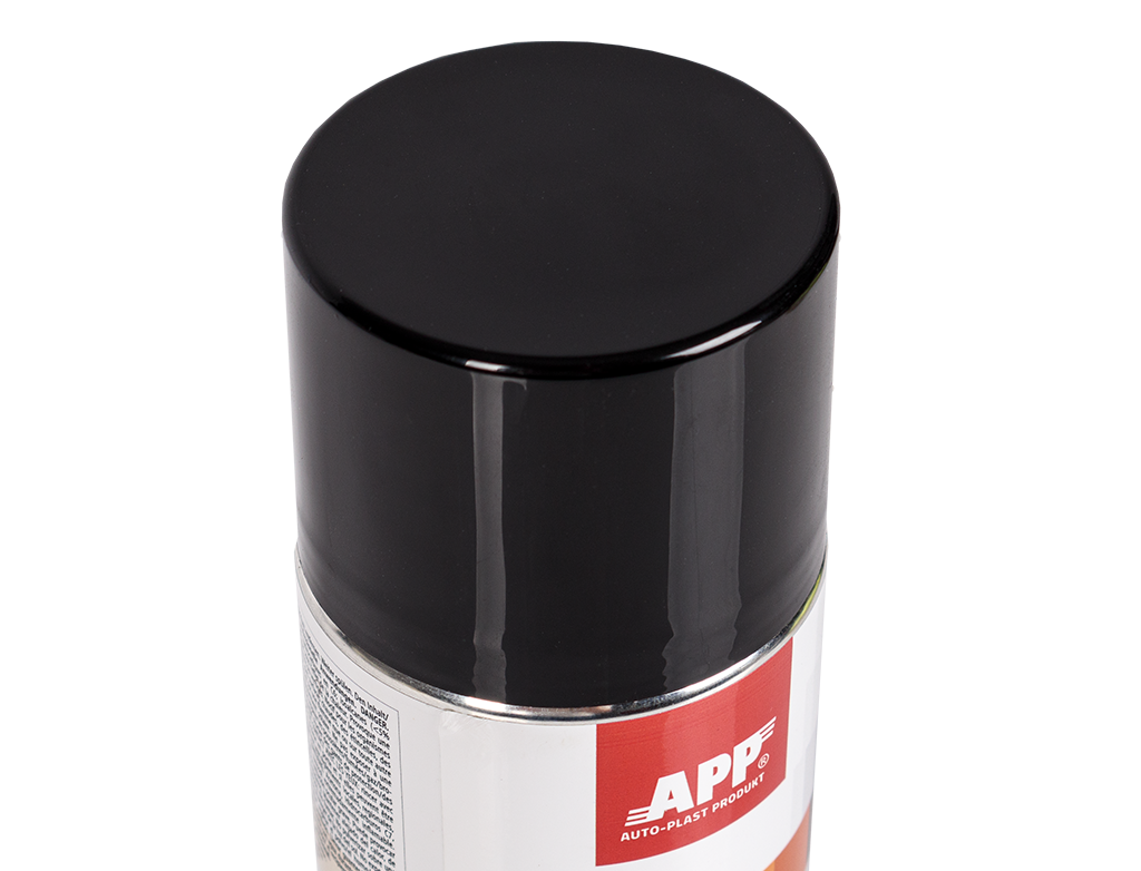 APP K55 Spray - Klej uniwersalny | 400ml