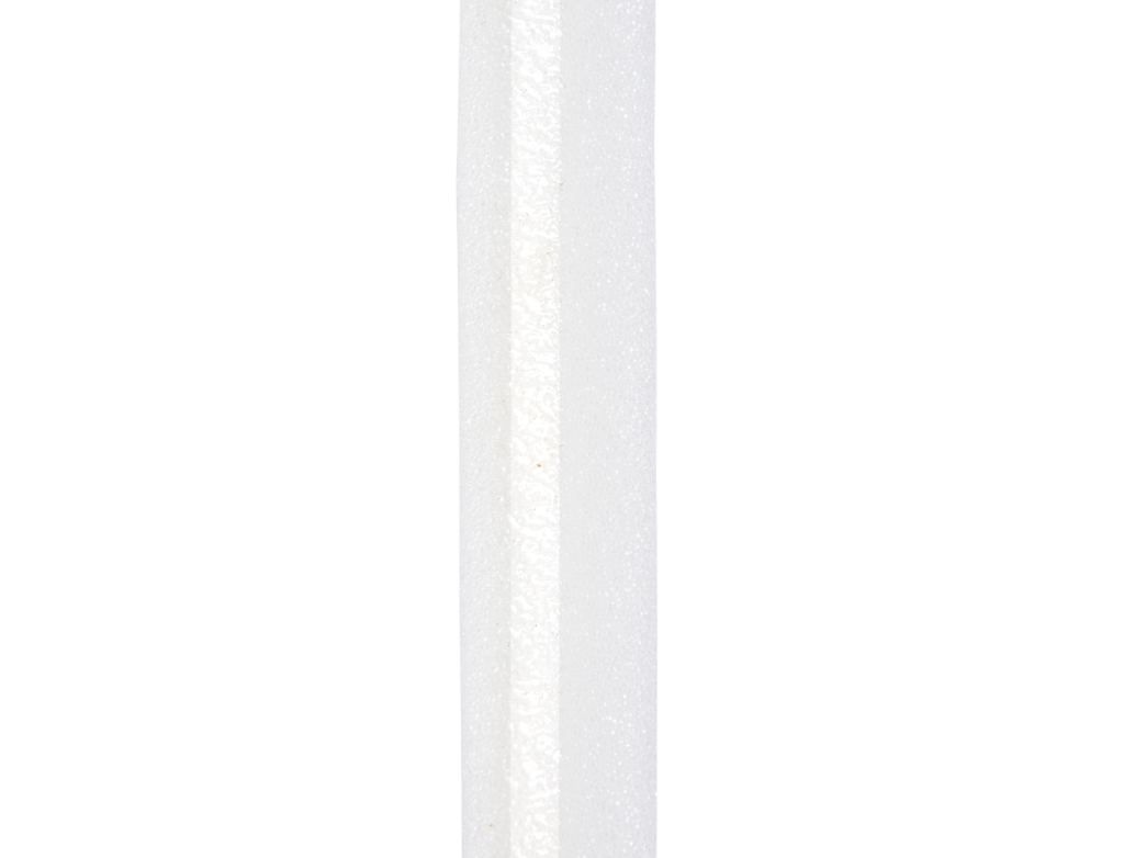 APP Wide Tape | 20 mm x 50 m