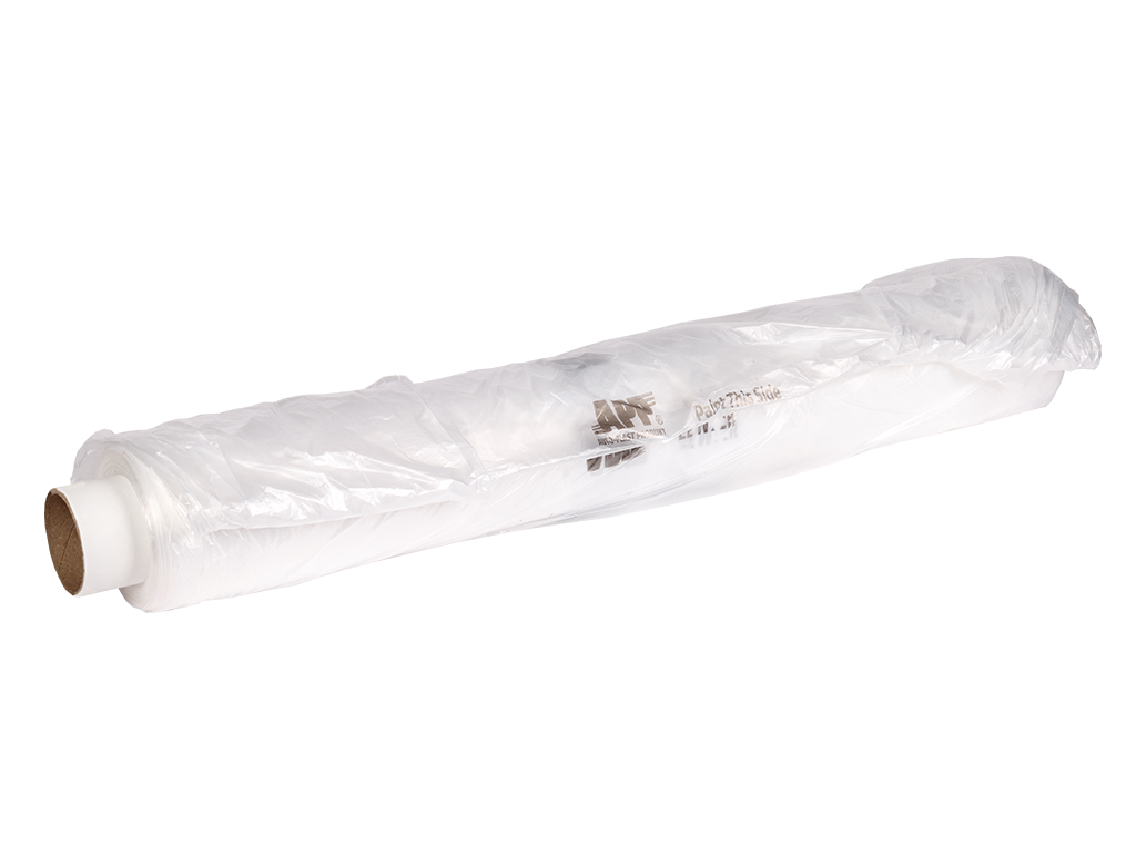 Lakiernicza folia maskująca  APP FE Mask | grubość 7 mikr. | karton | 5,8m x 100m