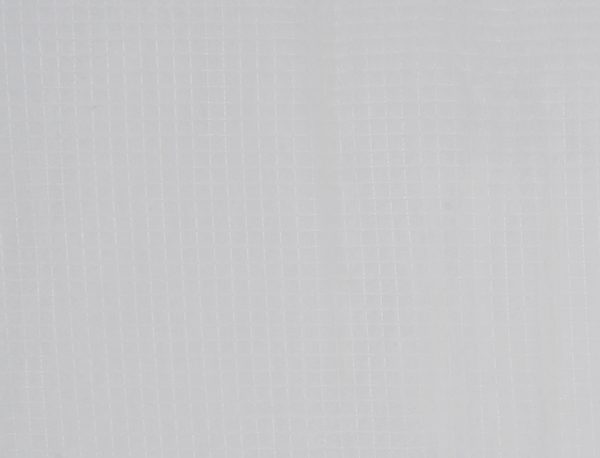 APP V 600 - Filtr sufitowy do kabin lakierniczych | Biały | 1,50 m x 20 m