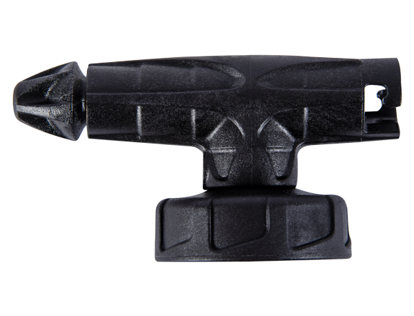 NTools ZN 6 SET Wymienny zestaw natryskowy do NTools PK 2 KIT | (6szt.)