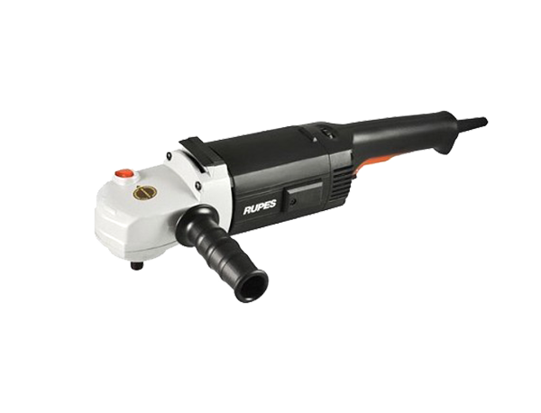 Rupes LH 22 EN - Polerka rotacyjna elektryczna | 1020W | 950-2000 RPM