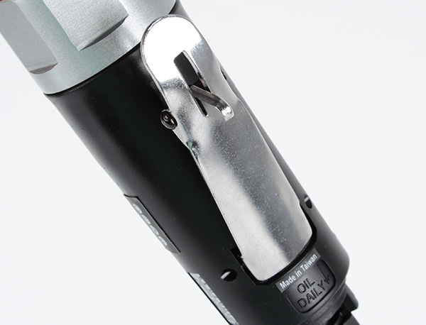 Rupes LD 30 Miniszlifierka wibracyjna pneumatyczna | 