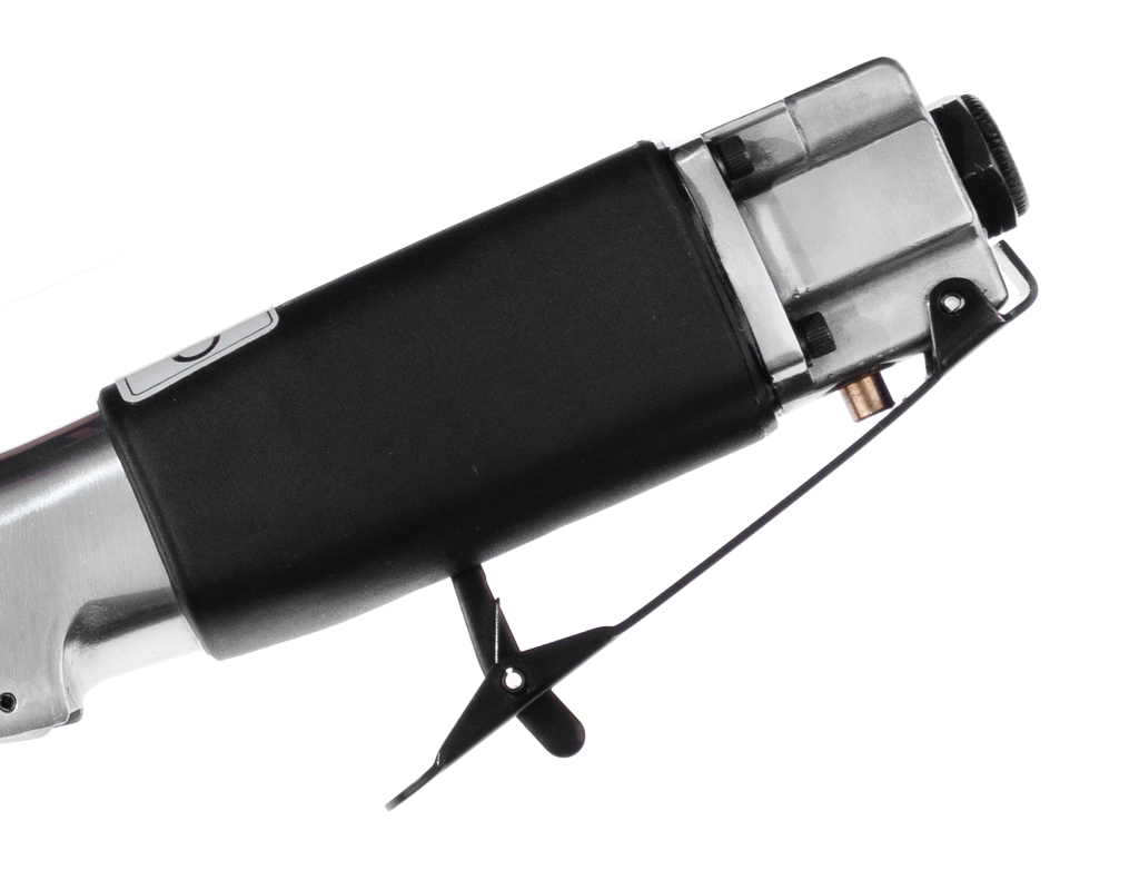 NTools PP - Piła pneumatyczna | 56,63 l/min | 10000 cykli/min | 0,8kg