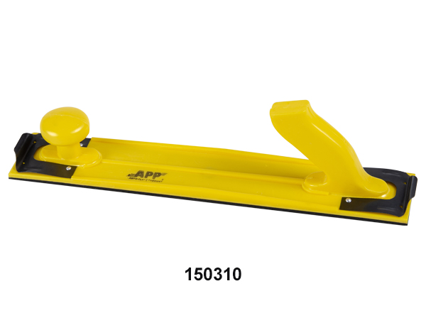 APP SP - Ściernica prosta | C | 70 x 170mm