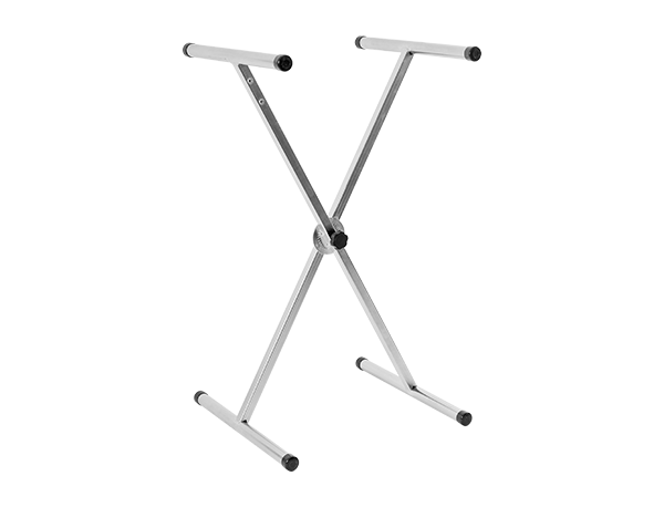 NTools STM X - Stojak montażowy X | 8 kg | 1270 x 600 mm