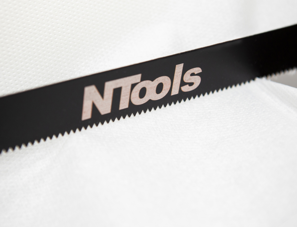 NTools TPH - Wieszak do czyściw i ręczników papierowych