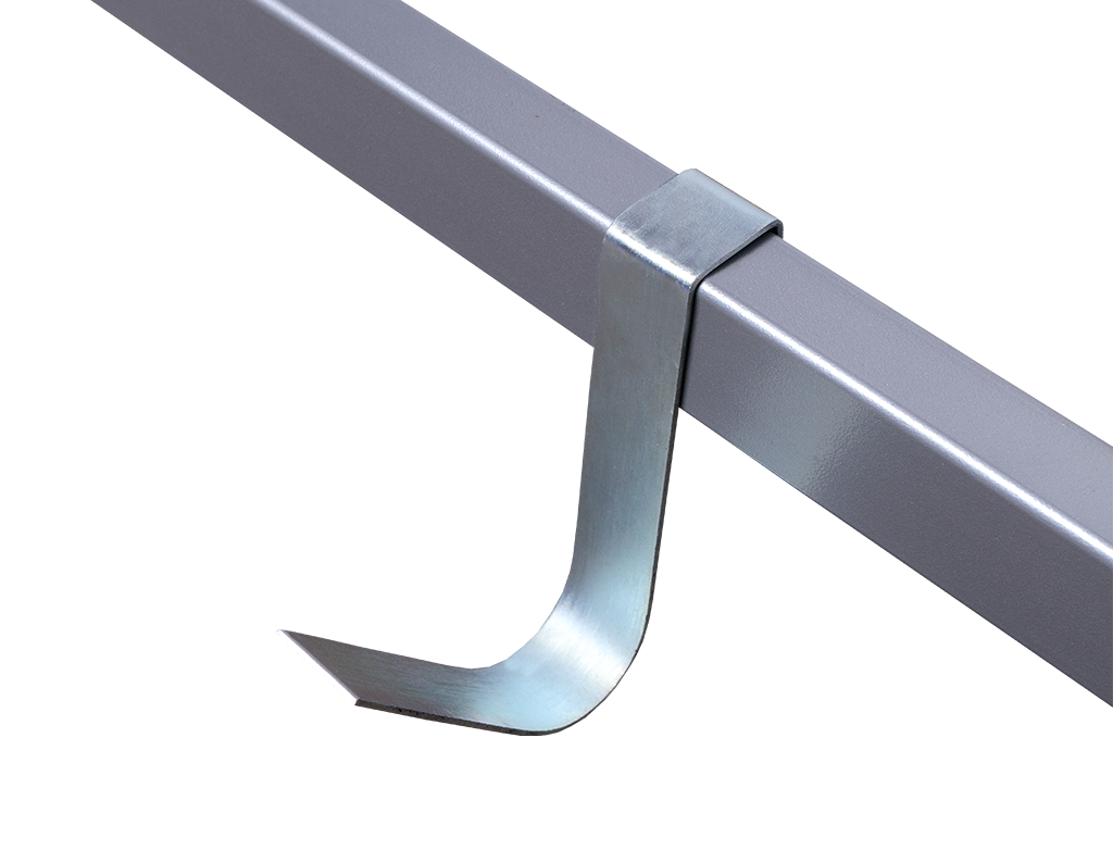 NTools Premium BUS - Stojak obrotowy lakierniczy do elementów | 29,5kg | 2220mm x 810mm x 1050mm