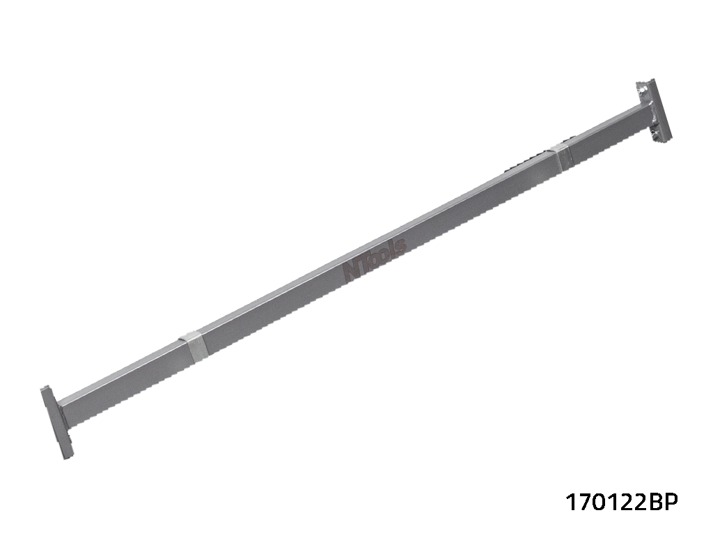 NTools Premium BUS KIT - Zestaw elementów | 