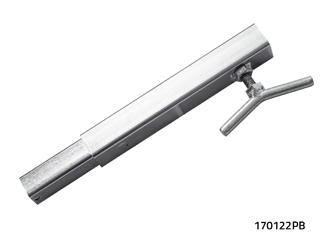 NTools Premium BUS KIT - Zestaw elementów | 