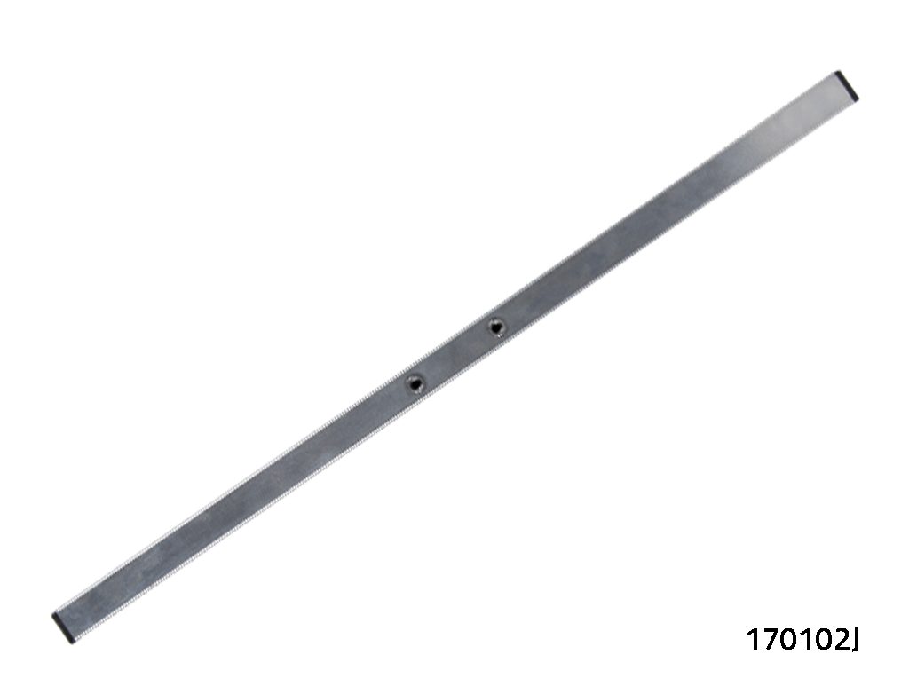 NTools Premium BUS KIT - Zestaw elementów | 
