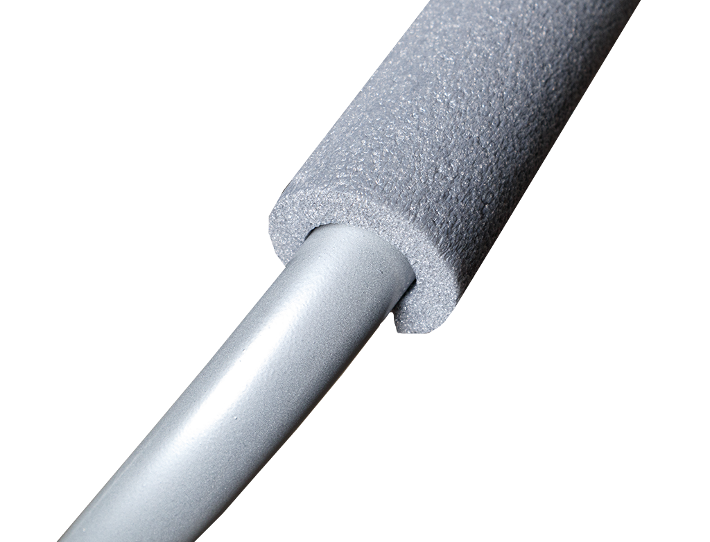 NTools SRZ - Stojak rozstawny | 6kg | 1080mm x 750mm | 6kg