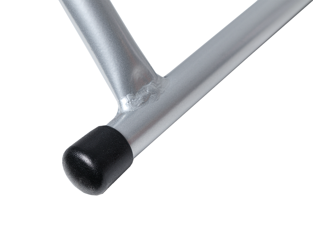 NTools SRZ - Stojak rozstawny | 6kg | 1080mm x 750mm | 6kg