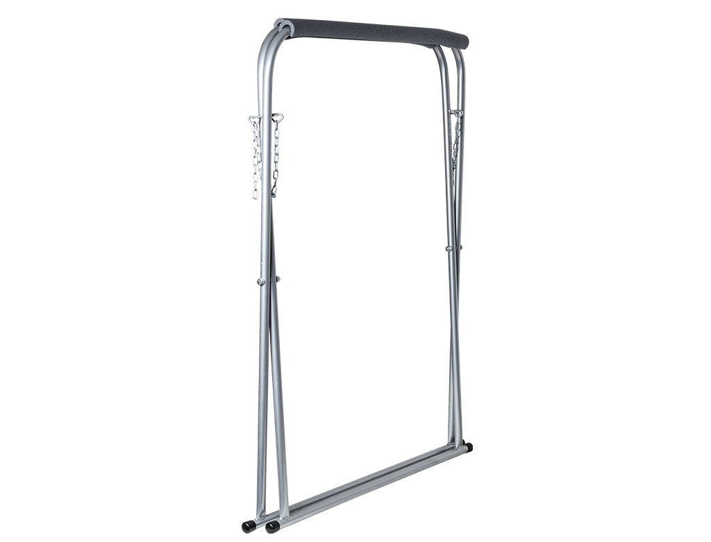 NTools SRZ - Stojak rozstawny | 6kg | 1080mm x 750mm | 6kg