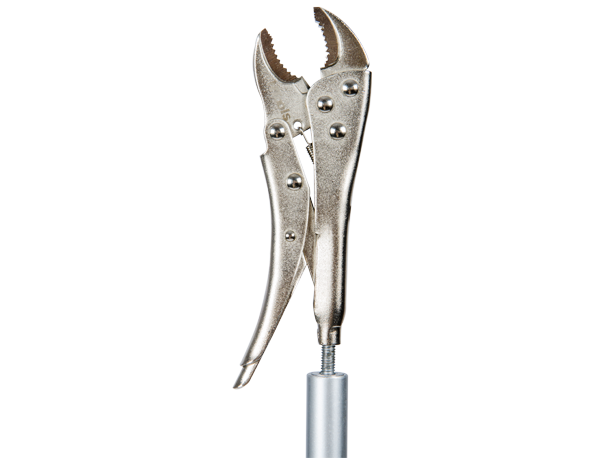 NTools Tree Stand - Stojak do lakierowania małych elementów | 580 x 520 x 1360 mm