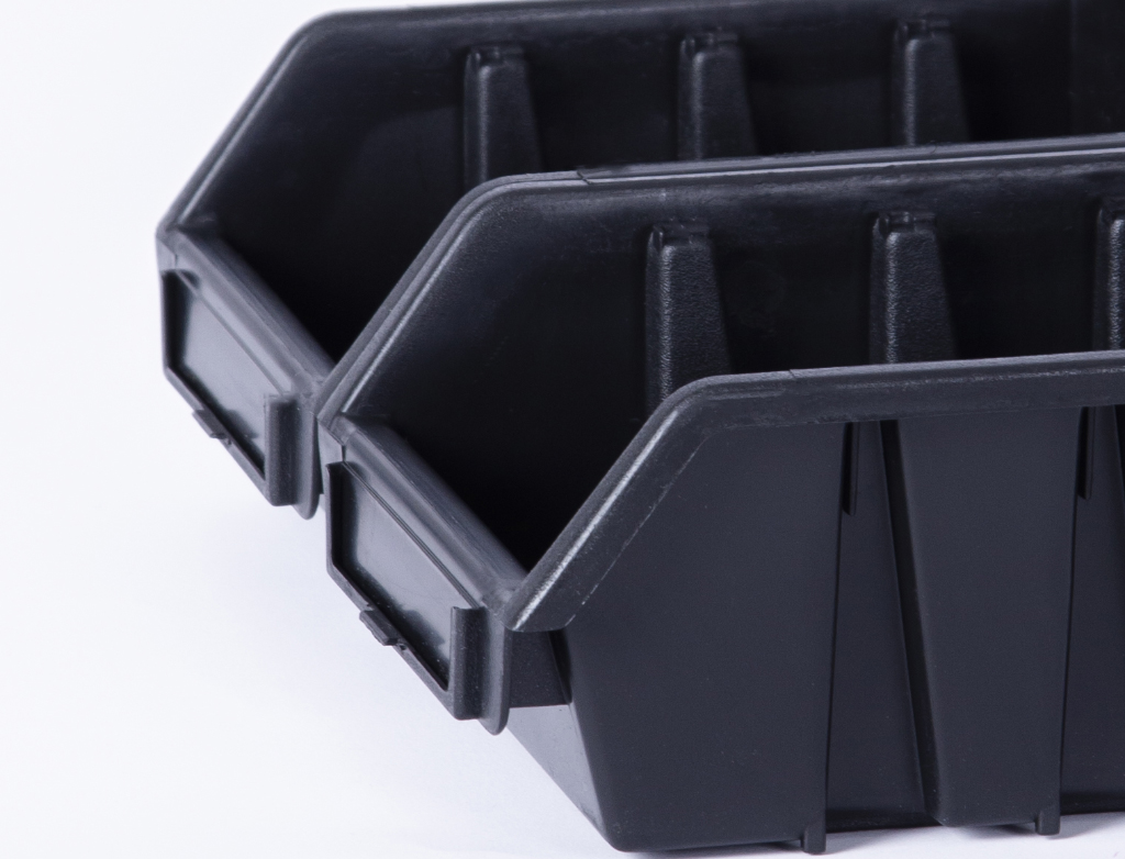 NTools CE Trolley - Wózek pomocniczy do elementów karoserii | 41 kg | 850 x 600 x 2000 mm