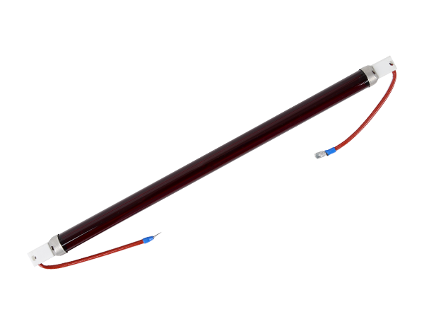 NTools FDS 2000L Plus/3300/6600 - Żarnik do promiennika podczerwieni | 53cm(1)