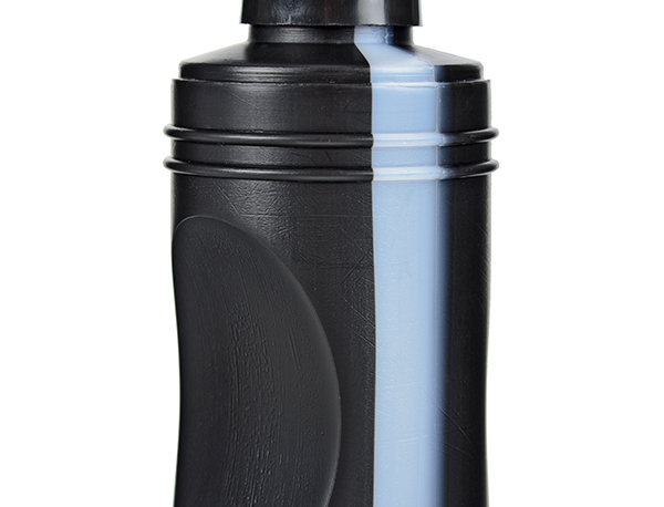 APP QUARTZ Q895 - Preparat do pielęgnacji i konserwacji tapicerki skórzanej 2 w 1 | 250 ml