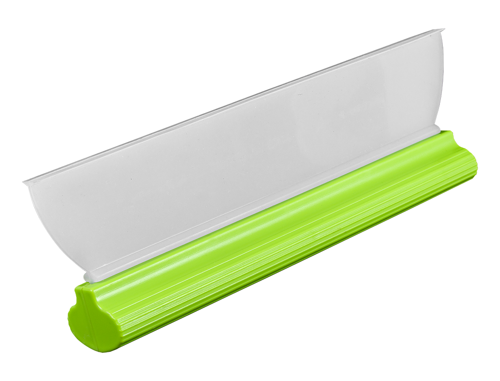 APP SW Blade - Silikonowa ściągaczka wody | 300mm x 97mm