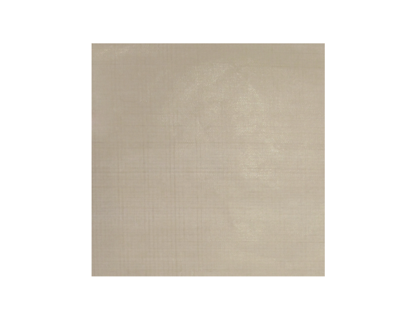 APP PTFE - Folia PTFE | 