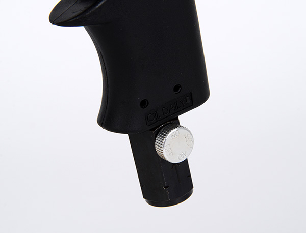 APP Twister Gun - Pneumatyczny pistolet czyszczący
