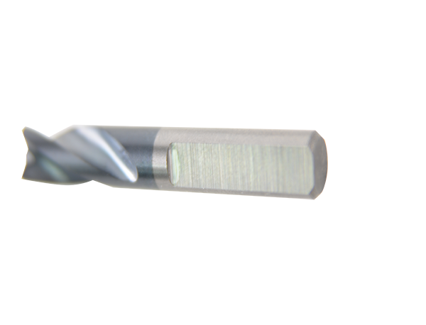 NTools RDS 4 - Rozwiertak do stali borowej z podfrezem | 44 x 8mm
