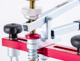 NTools PNP SET - Puller do napraw punktowych z akcesoriami do spotera