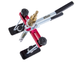 NTools PNP SET - Puller do napraw punktowych z akcesoriami do spotera