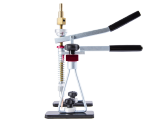 NTools PNP SET - Puller do napraw punktowych z akcesoriami do spotera