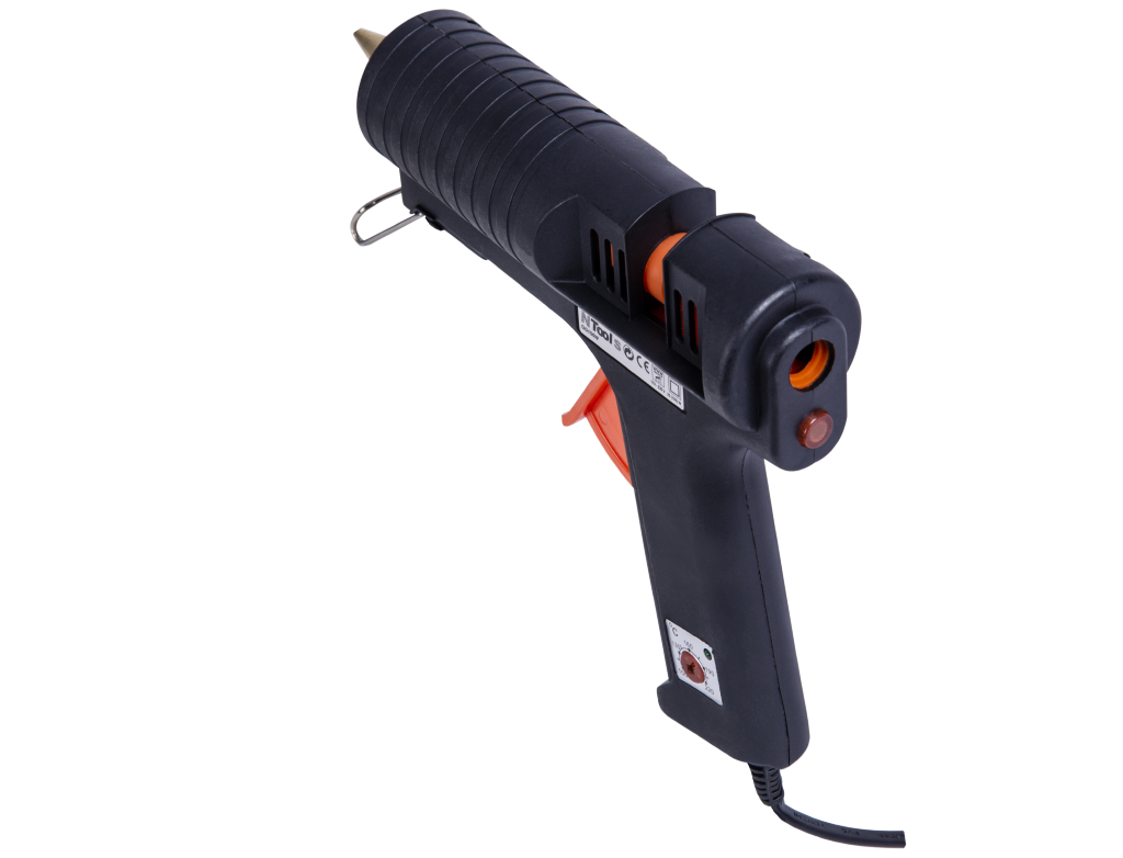 Pistolet do kleju na gorąco NTools GG 150W 