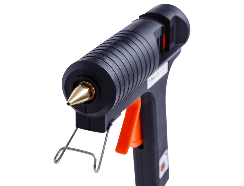 Pistolet do kleju na gorąco NTools GG 150W 