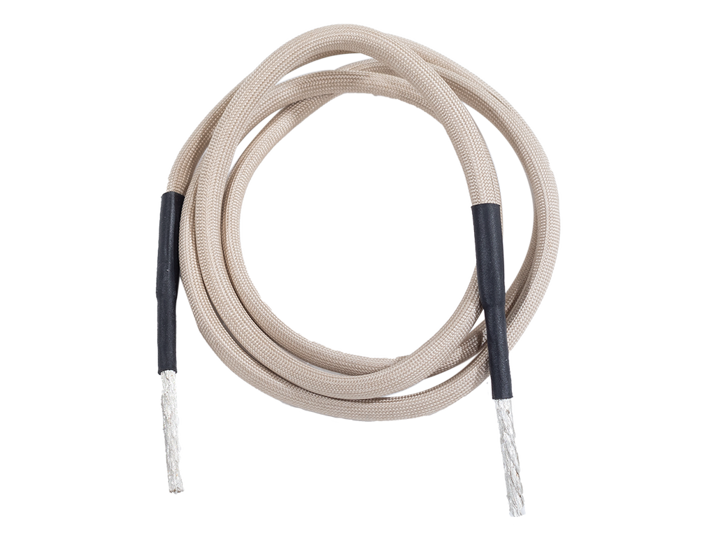 AIT VENOM II - Nagrzewnica indukcyjna mini | | 1 kW | 230 V