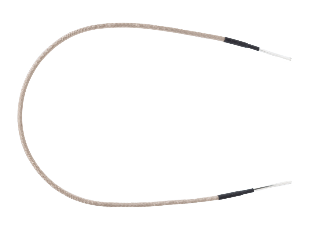 AIT VENOM II - Nagrzewnica indukcyjna mini | | 1 kW | 230 V