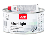 APP Fiber Light - miniatura